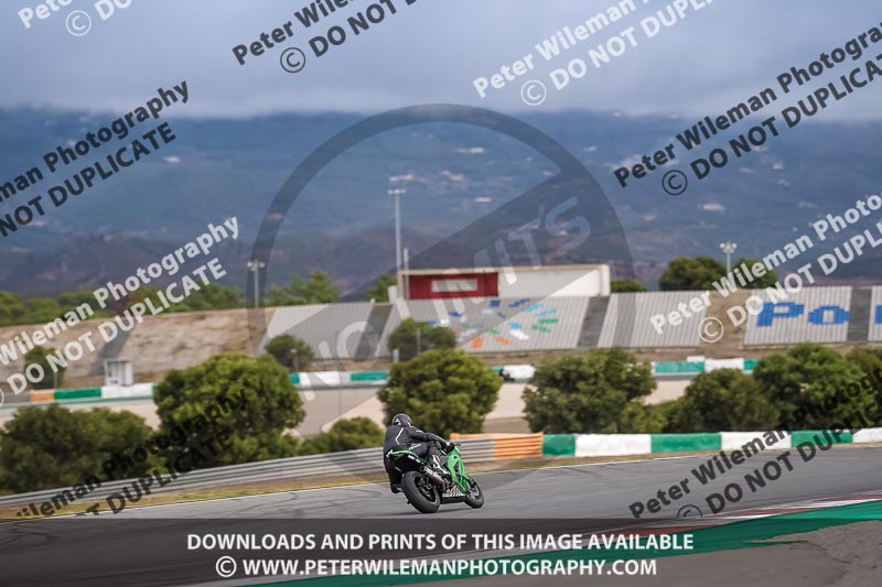 motorbikes;no limits;october 2019;peter wileman photography;portimao;portugal;trackday digital images